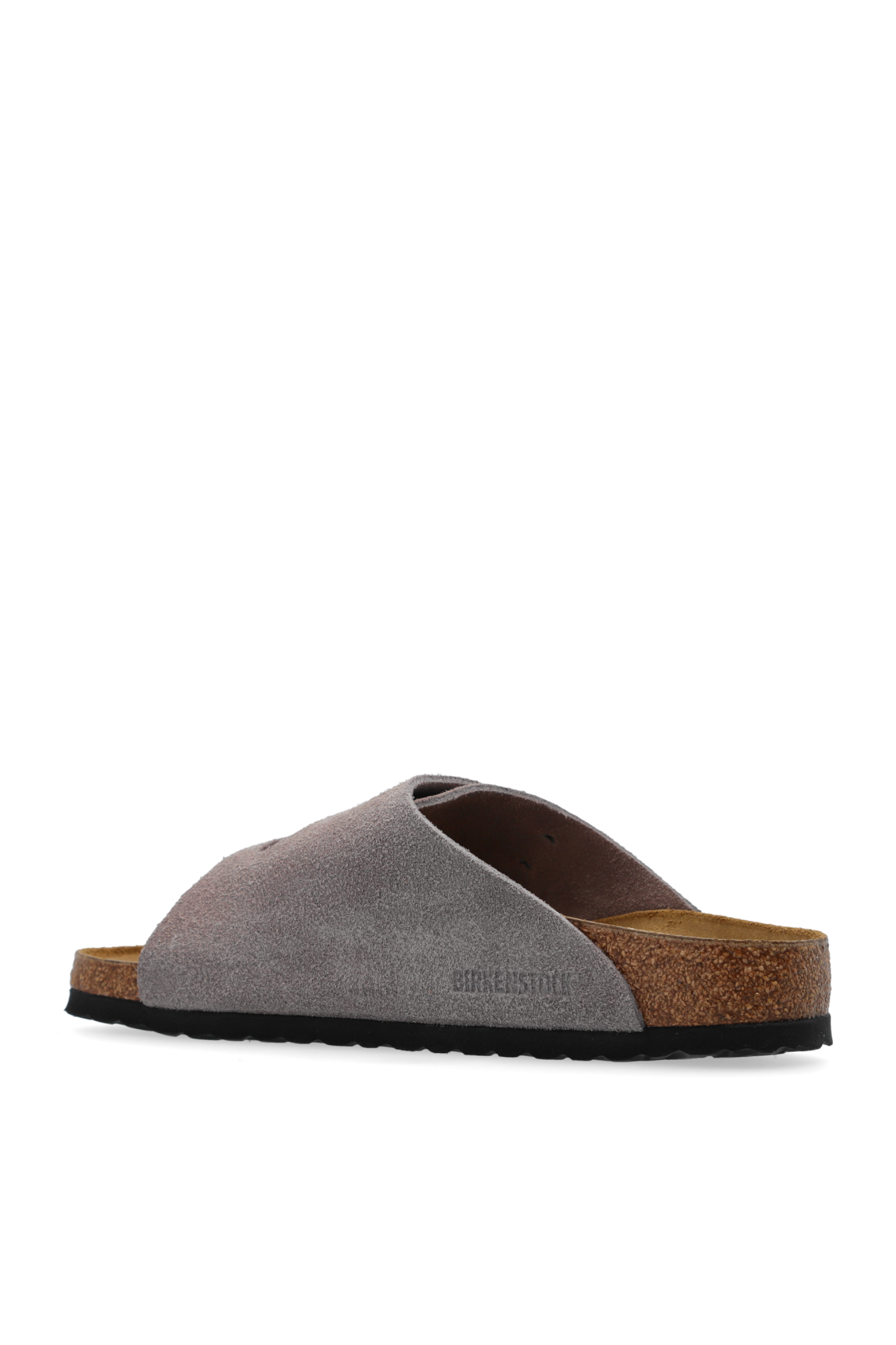 Birkenstock amsterdam canada best sale